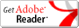 Acrobat Reader�_�E�����[�h
